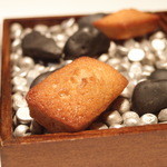 ランベリー ナオト キシモト - Jun ,2014