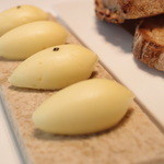 ランベリー ナオト キシモト - Jun ,2014