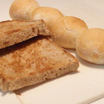 ランベリー ナオト キシモト - Jun ,2014