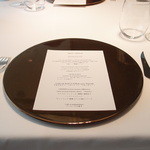 ランベリー ナオト キシモト - Jun ,2014