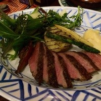 sangria 青山店 - 