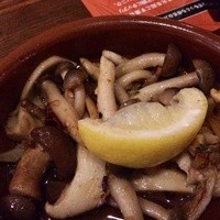 sangria 青山店 - 