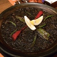 sangria 青山店 - 