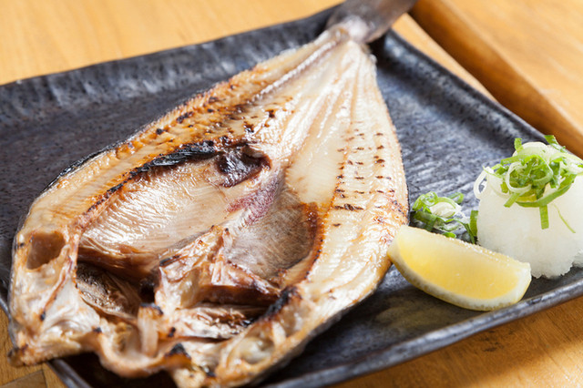 食洞空間 和楽 宮崎店 しょくどうくうかん やわらく 宮崎 居酒屋 ネット予約可 食べログ