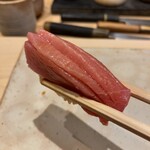 すしやのたい悟 - 