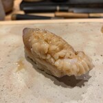 すしやのたい悟 - 