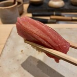 すしやのたい悟 - 