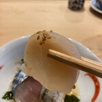 すしやのたい悟 - 