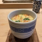 すしやのたい悟 - 