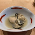 すしやのたい悟 - 