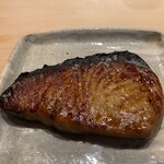 すしやのたい悟 - 