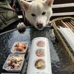 Ramen Ristorante 田所商店 premium - 