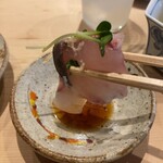 すしやのたい悟 - 