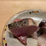 すしやのたい悟 - 