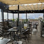 Ramen Ristorante 田所商店 premium - 