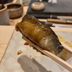 すしやのたい悟 - 