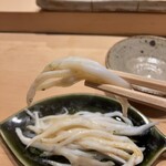 すしやのたい悟 - 