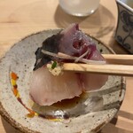 すしやのたい悟 - 