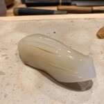 すしやのたい悟 - 