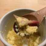 すしやのたい悟 - 