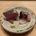 すしやのたい悟 - 