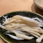 すしやのたい悟 - 