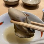 すしやのたい悟 - 