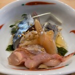 すしやのたい悟 - 