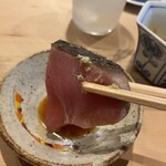 すしやのたい悟 - 