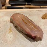 すしやのたい悟 - 