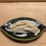 すしやのたい悟 - 