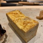 すしやのたい悟 - 