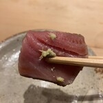 すしやのたい悟 - 