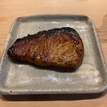 すしやのたい悟 - 