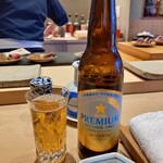 すしやのたい悟 - 