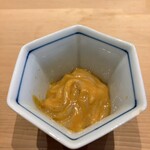 すしやのたい悟 - 