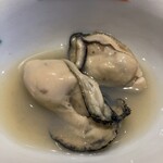 すしやのたい悟 - 