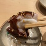 すしやのたい悟 - 