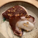 すしやのたい悟 - 