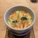 すしやのたい悟 - 