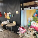 Ramen Ristorante 田所商店 premium - 