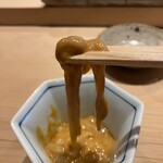 すしやのたい悟 - 