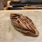 すしやのたい悟 - 