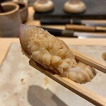 すしやのたい悟 - 