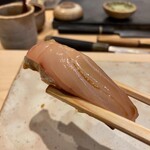 すしやのたい悟 - 