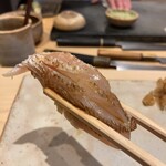 すしやのたい悟 - 