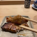 すしやのたい悟 - 