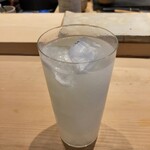 すしやのたい悟 - 