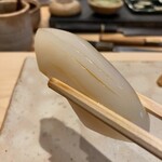 すしやのたい悟 - 