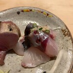 すしやのたい悟 - 